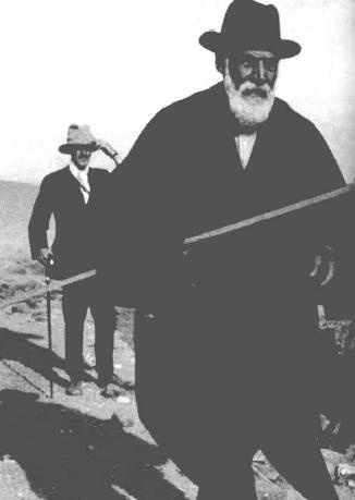 Иллюстрация к книге — Египет. Возвращение утерянной цивилизации [pic_21.jpg]