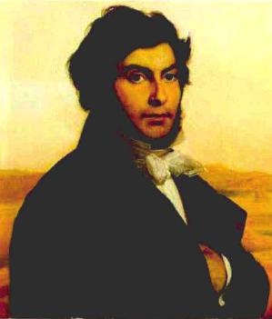 Иллюстрация к книге — Египет. Возвращение утерянной цивилизации [pic_8.jpg]