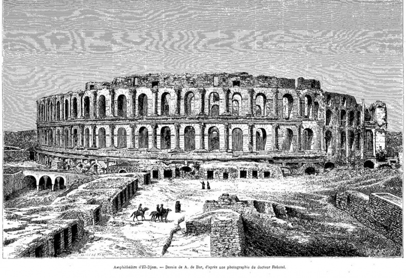 Иллюстрация к книге — Неизбирательное сродство [i_004.jpg]