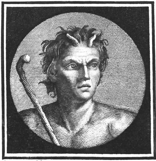 Иллюстрация к книге — Неизбирательное сродство [i_005.jpg]