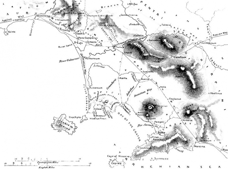 Иллюстрация к книге — Неизбирательное сродство [i_006.jpg]