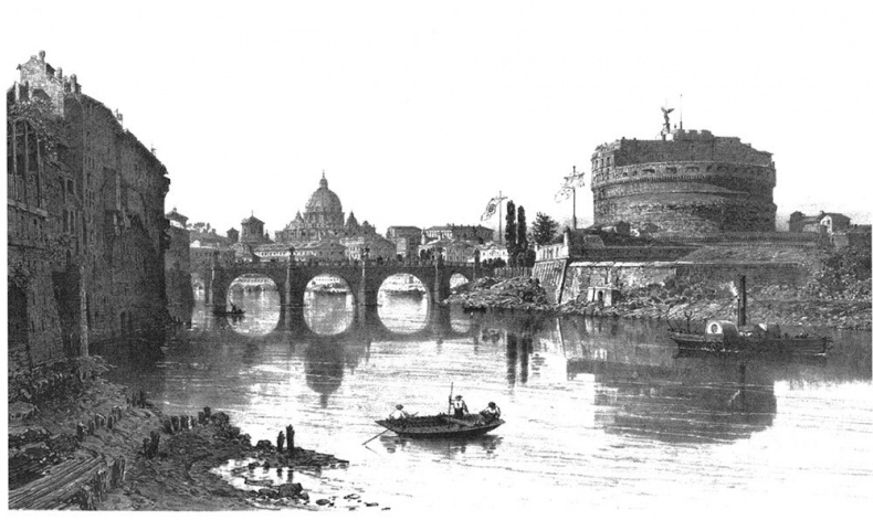 Иллюстрация к книге — Неизбирательное сродство [i_010.jpg]