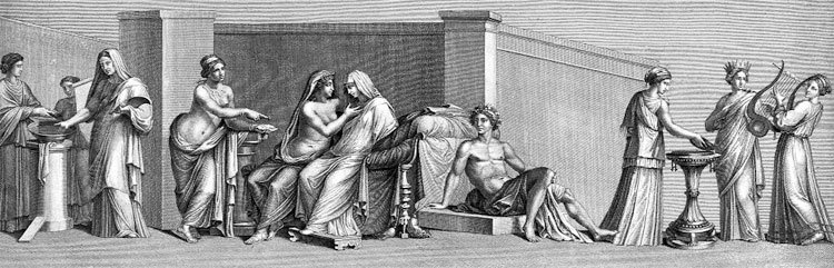 Иллюстрация к книге — Неизбирательное сродство [i_018.jpg]