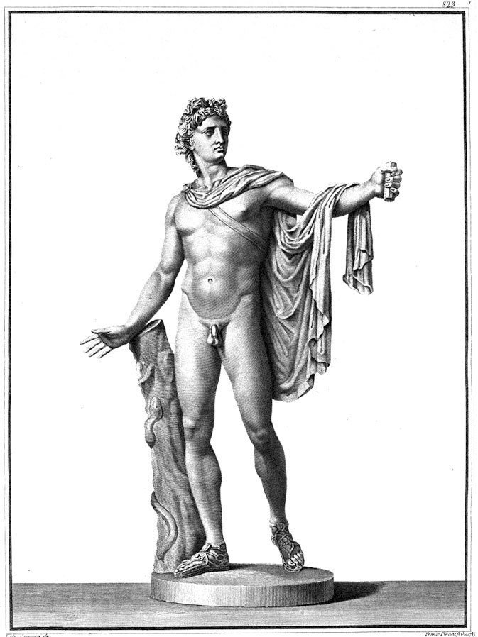 Иллюстрация к книге — Неизбирательное сродство [i_019.jpg]