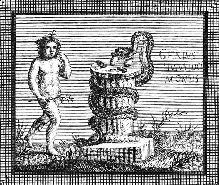 Иллюстрация к книге — Неизбирательное сродство [i_024.jpg]