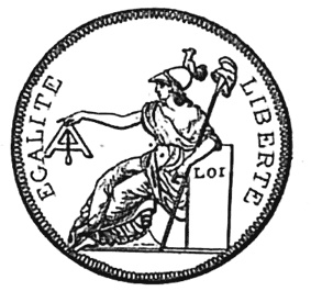 Иллюстрация к книге — Неизбирательное сродство [i_025.jpg]