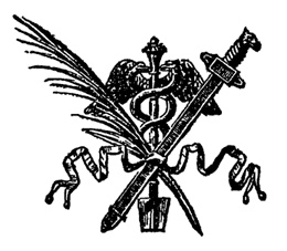 Иллюстрация к книге — Неизбирательное сродство [i_028.jpg]