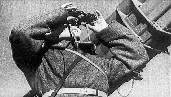 Иллюстрация к книге — Неизбирательное сродство [i_031.jpg]