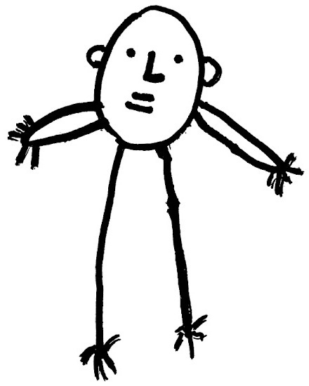 Иллюстрация к книге — Одноразовые люди. Новое рабство в глобальной экономике [i_001.jpg]