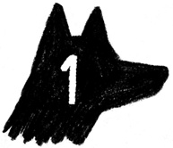 Иллюстрация к книге — Пакс [i_004.jpg]