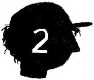 Иллюстрация к книге — Пакс [i_005.jpg]