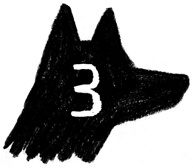 Иллюстрация к книге — Пакс [i_008.jpg]