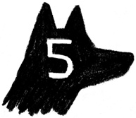 Иллюстрация к книге — Пакс [i_010.jpg]