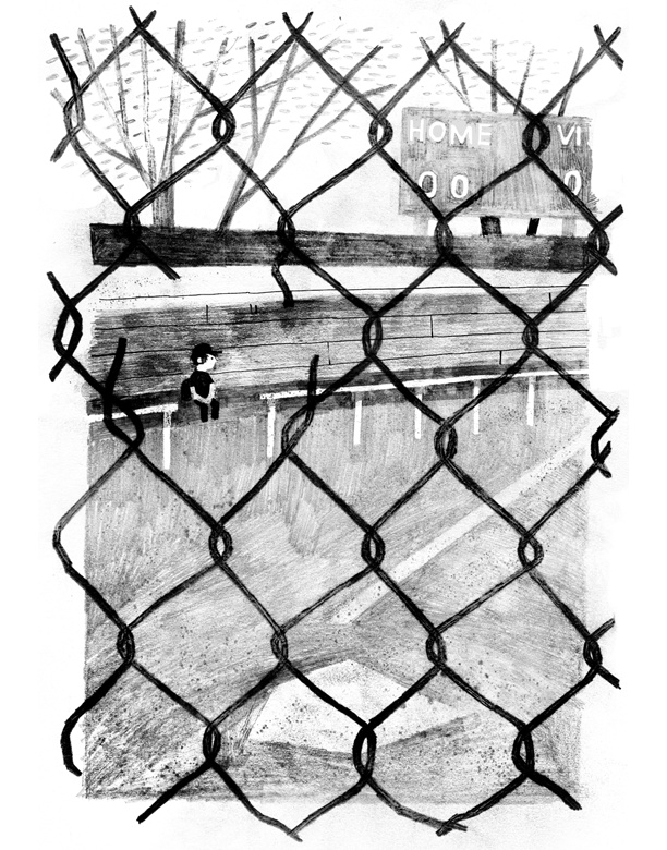 Иллюстрация к книге — Пакс [i_012.jpg]