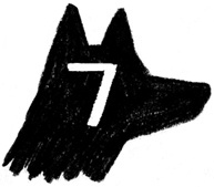 Иллюстрация к книге — Пакс [i_013.jpg]