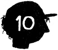 Иллюстрация к книге — Пакс [i_018.jpg]