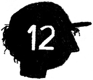 Иллюстрация к книге — Пакс [i_020.jpg]