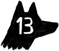 Иллюстрация к книге — Пакс [i_021.jpg]