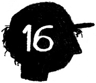 Иллюстрация к книге — Пакс [i_025.jpg]