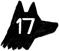 Иллюстрация к книге — Пакс [i_026.jpg]