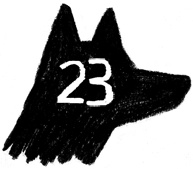 Иллюстрация к книге — Пакс [i_033.jpg]