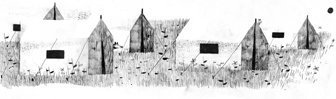 Иллюстрация к книге — Пакс [i_034.jpg]