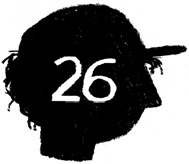 Иллюстрация к книге — Пакс [i_037.jpg]