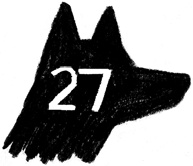 Иллюстрация к книге — Пакс [i_039.jpg]