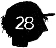 Иллюстрация к книге — Пакс [i_040.jpg]