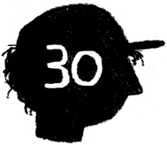 Иллюстрация к книге — Пакс [i_042.jpg]