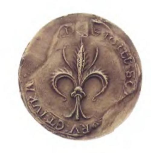 Иллюстрация к книге — Символическая история европейского средневековья [img_16.jpg]