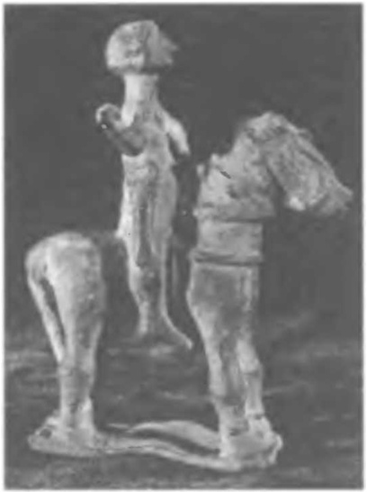 Иллюстрация к книге — История древней Испании [img_13.jpg]