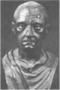 Иллюстрация к книге — История древней Испании [img_19.jpg]