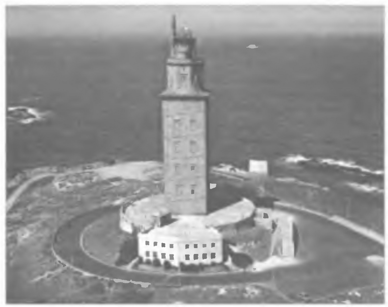 Иллюстрация к книге — История древней Испании [img_21.jpg]