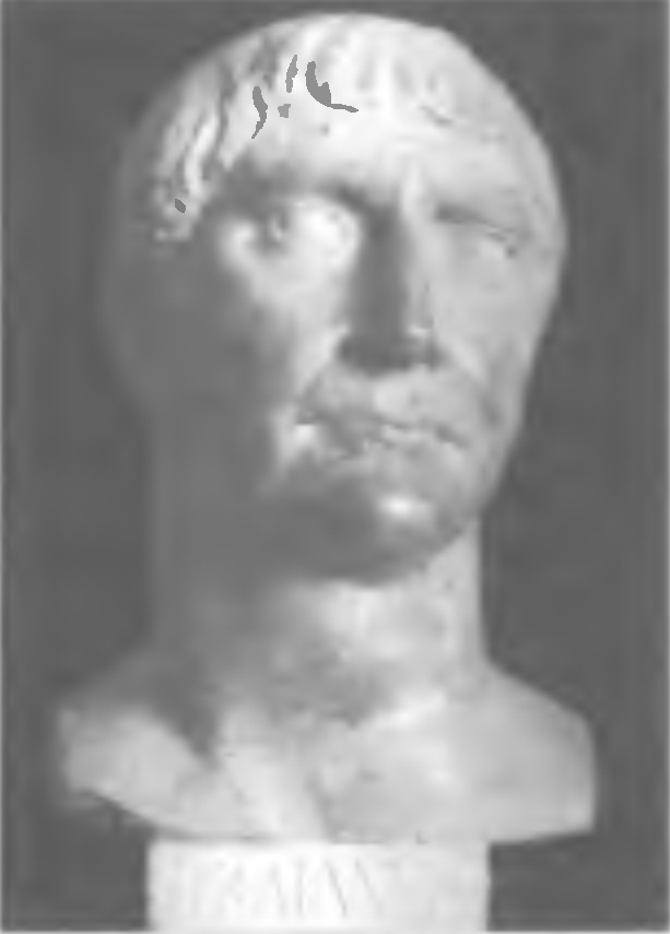 Иллюстрация к книге — История древней Испании [img_26.jpg]