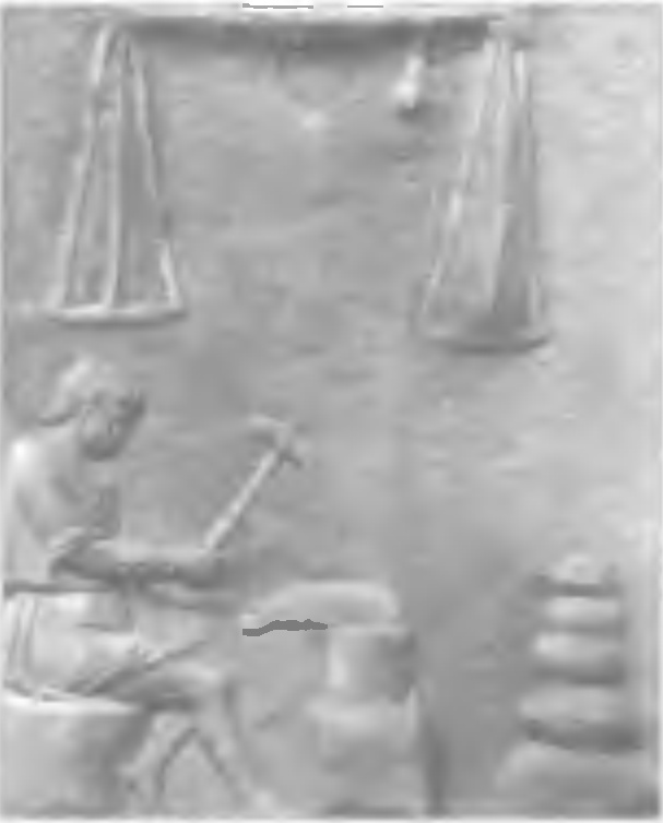 Иллюстрация к книге — История древней Испании [img_33.jpg]