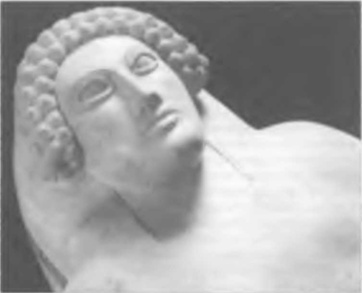 Иллюстрация к книге — История древней Испании [img_4.jpg]