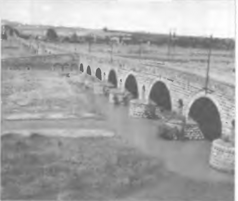 Иллюстрация к книге — История древней Испании [img_41.jpg]