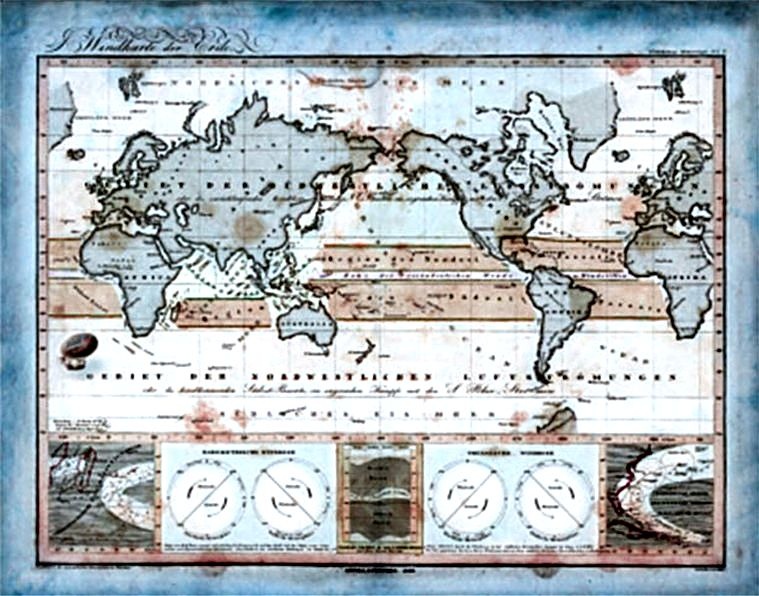 Иллюстрация к книге — Хроники искателей миров. Город заклинателей дождя [pic_1.jpg]