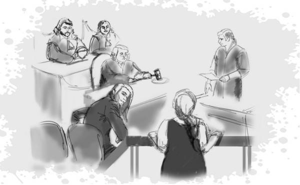 Иллюстрация к книге — Гномка в помощь, или Ося из Ллося [i_004.jpg]