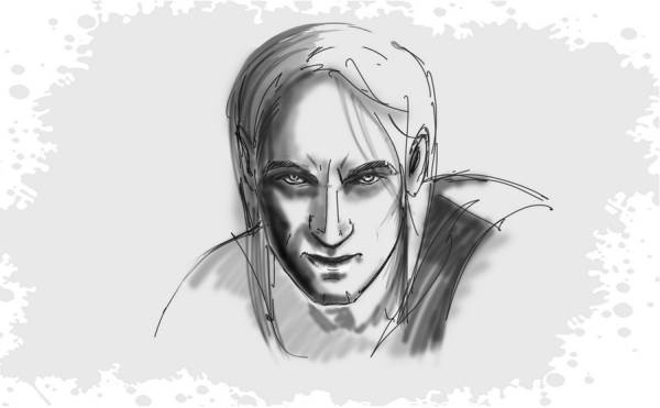 Иллюстрация к книге — Гномка в помощь, или Ося из Ллося [i_007.jpg]