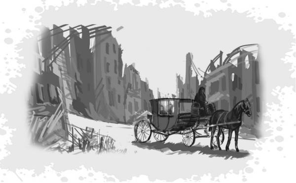 Иллюстрация к книге — Гномка в помощь, или Ося из Ллося [i_009.jpg]