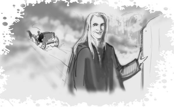 Иллюстрация к книге — Гномка в помощь, или Ося из Ллося [i_012.jpg]