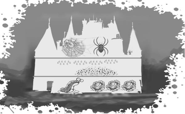 Иллюстрация к книге — Гномка в помощь, или Ося из Ллося [i_015.jpg]