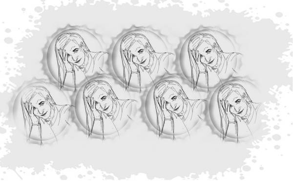 Иллюстрация к книге — Гномка в помощь, или Ося из Ллося [i_026.jpg]