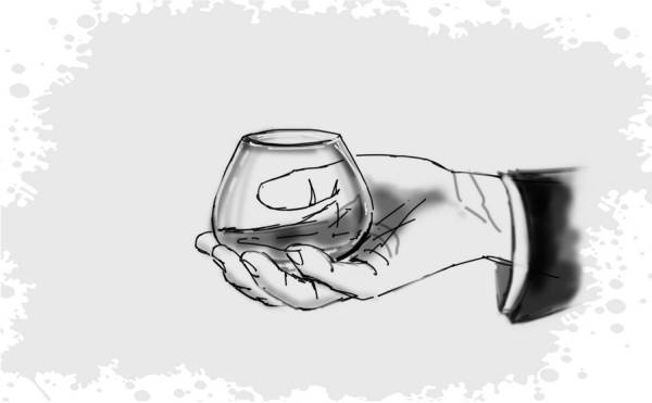 Иллюстрация к книге — Гномка в помощь, или Ося из Ллося [i_034.jpg]