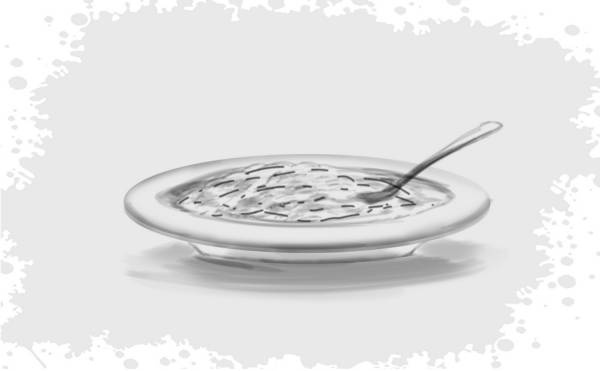 Иллюстрация к книге — Гномка в помощь, или Ося из Ллося [i_051.jpg]