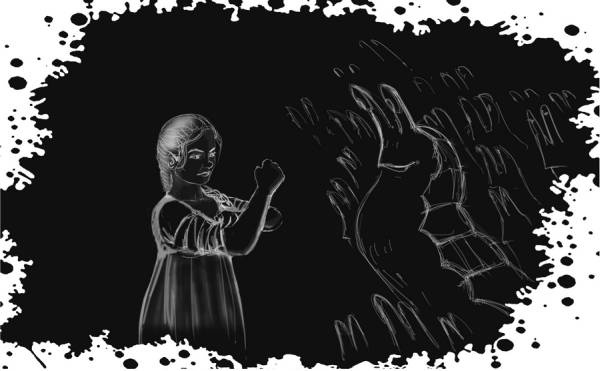 Иллюстрация к книге — Гномка в помощь, или Ося из Ллося [i_062.jpg]