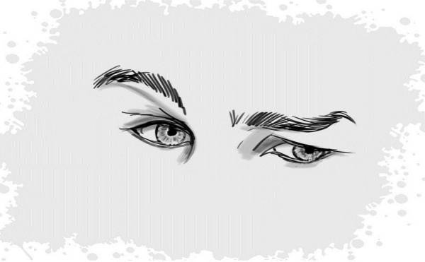 Иллюстрация к книге — Гномка в помощь, или Ося из Ллося [i_116.jpg]