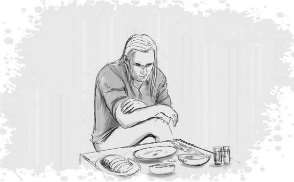 Иллюстрация к книге — Гномка в помощь, или Ося из Ллося [i_132.jpg]